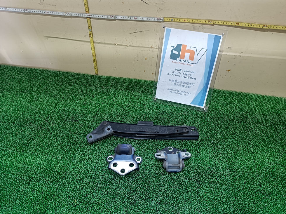 TOYOTA LAND CRUISER PRADO 1996 KD-KZJ95W