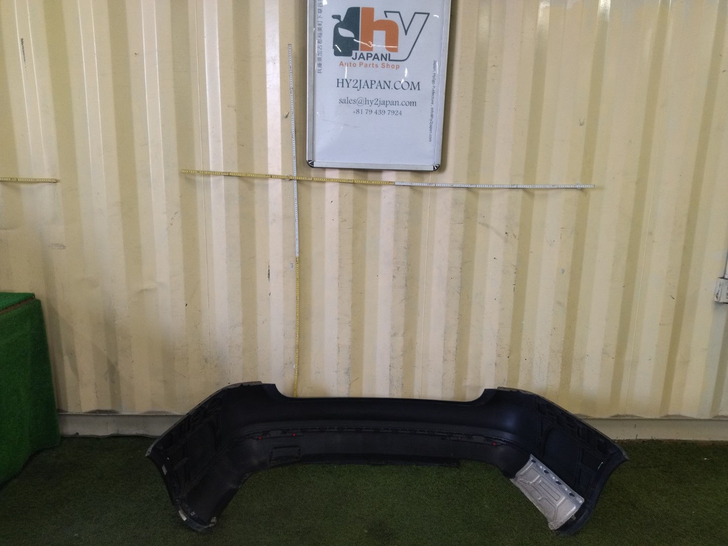 Volkswagen Golf Variant 2009 ABA-