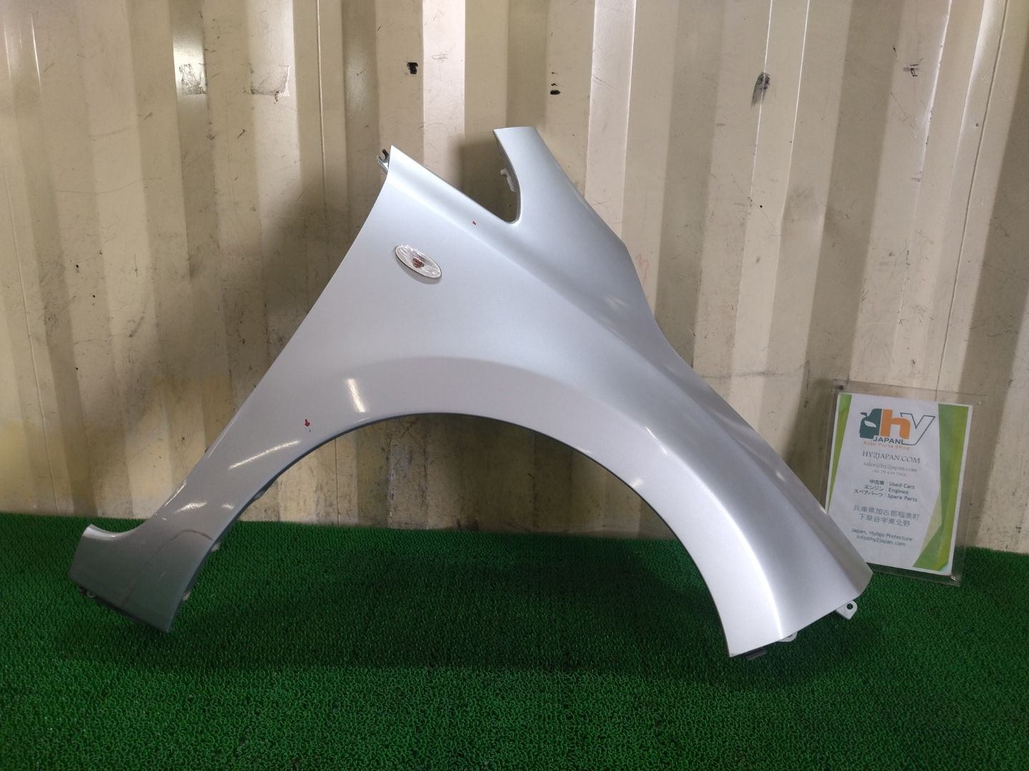 NISSAN LEAF 2016 ZAA-AZE0