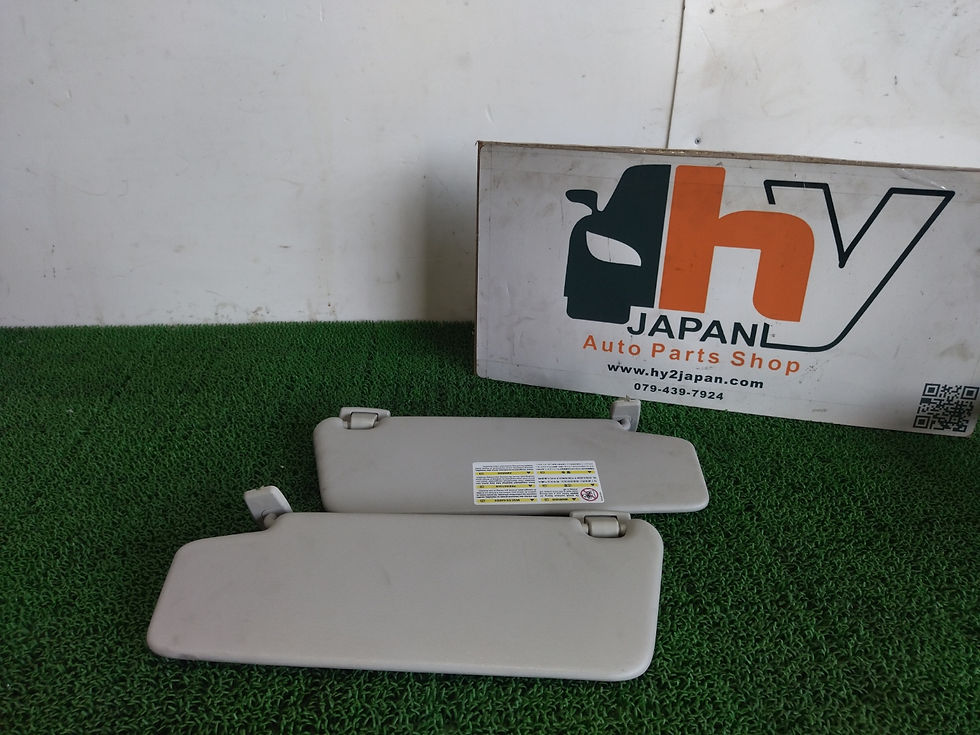 Mercedes Benz C200 KOMPRESSOR 2007 DBA-204041