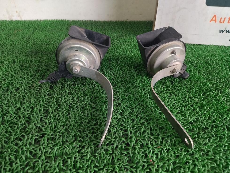 BMW Z4 2007 ABA-BU25