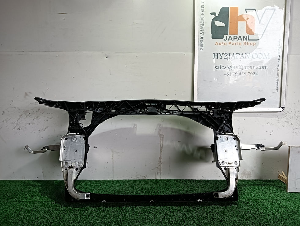 Audi A6 2013 DBA-4GCGWS