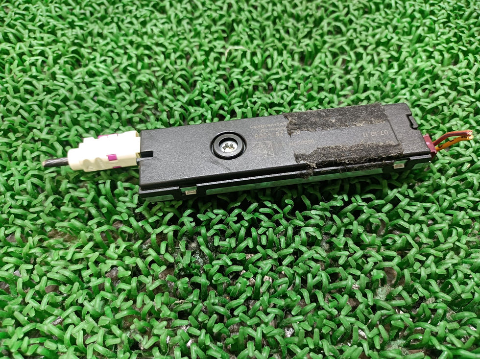 Mercedes Benz B180 2012 DBA-246242