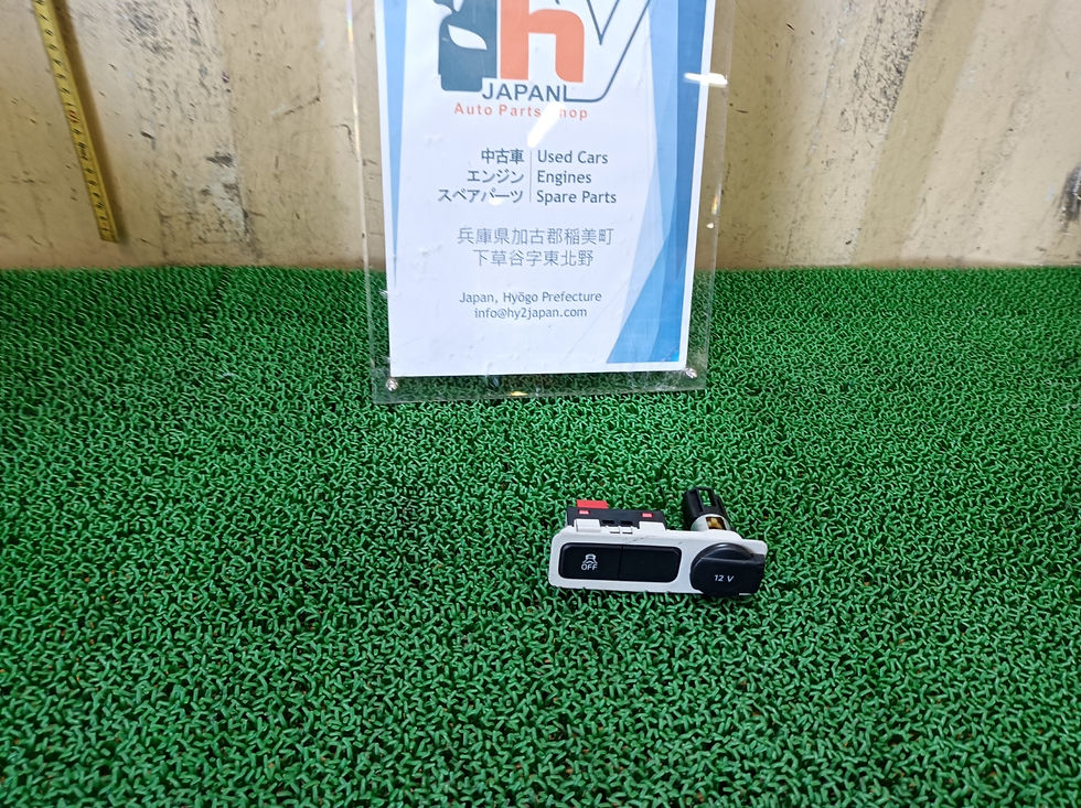 Volkswagen Up! 2014 DBA-AACHY