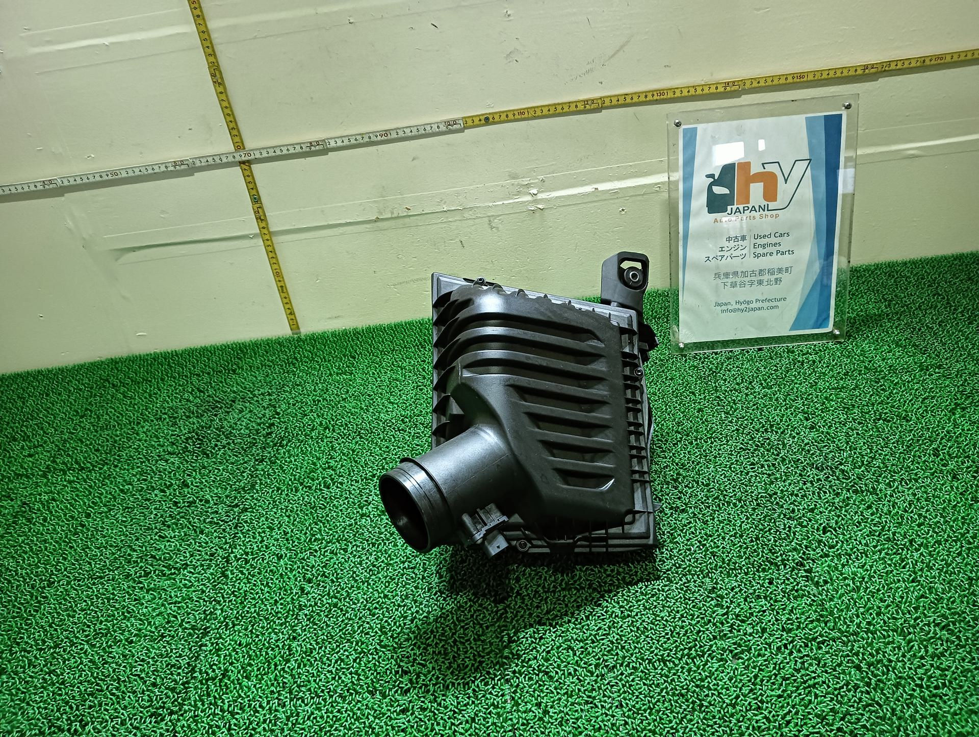 BMW 116i 2014 DBA-1A16
