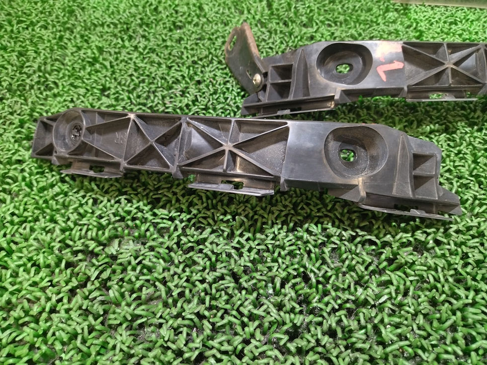 Миниатюра: Lexus IS250 2007 DBA-GSE20