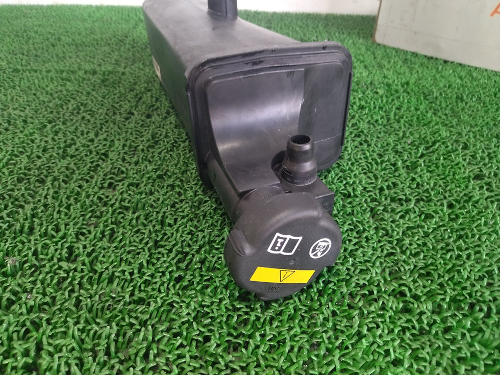 BMW Z4 2007 ABA-BU25