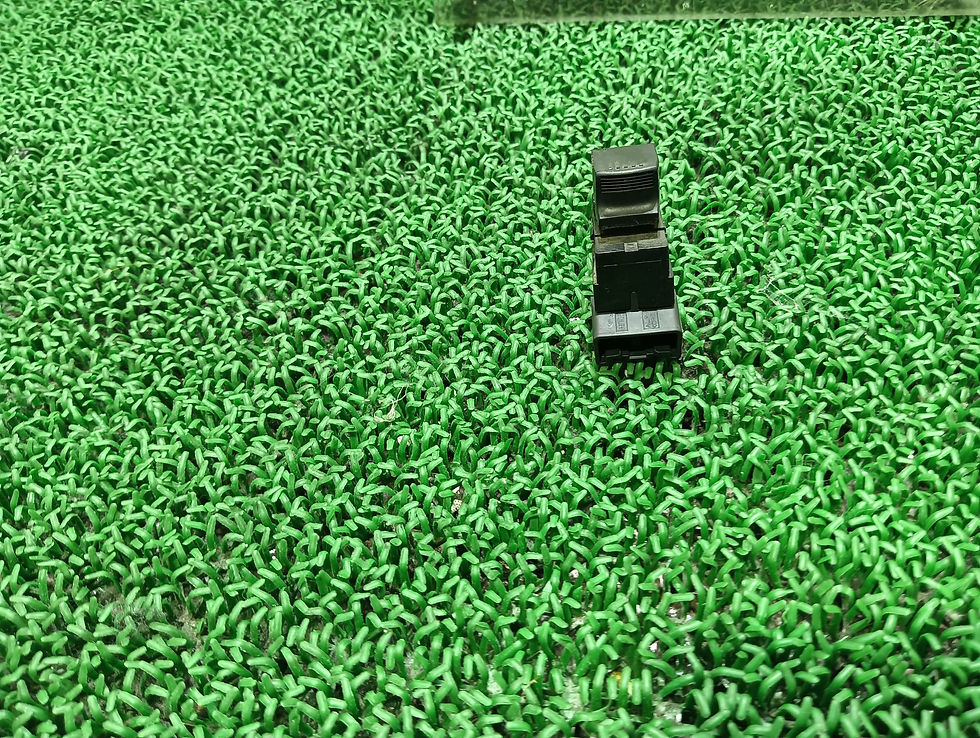 Thumbnail: SUZUKI Swift 2007 DBA-ZC71S