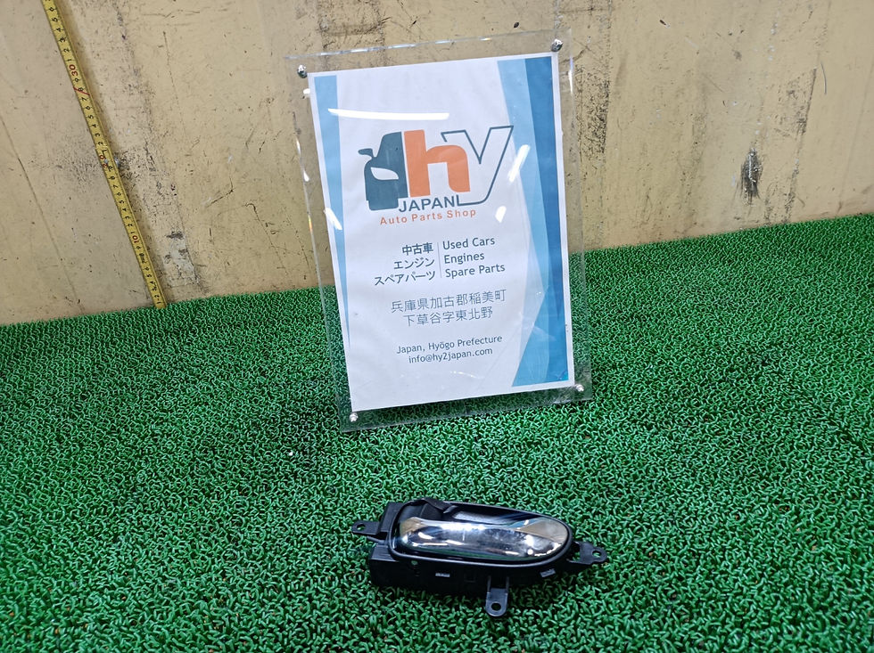 Nissan Elgrand 2013 DBA-TE52