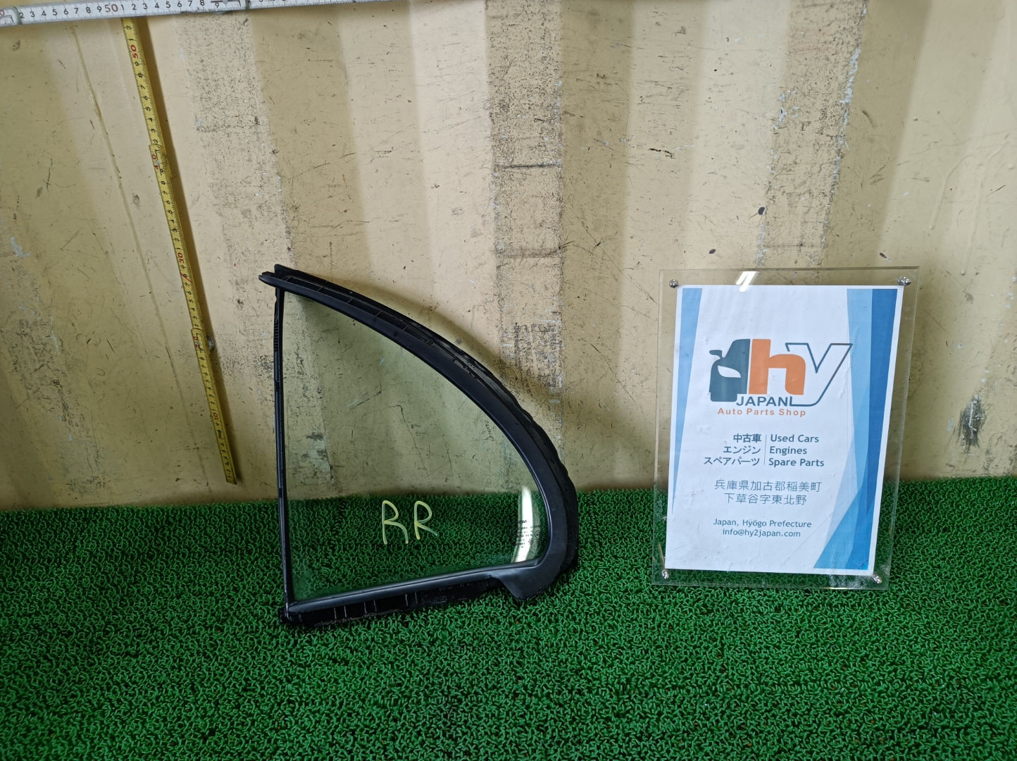 Nissan March  2010 DBA-K13