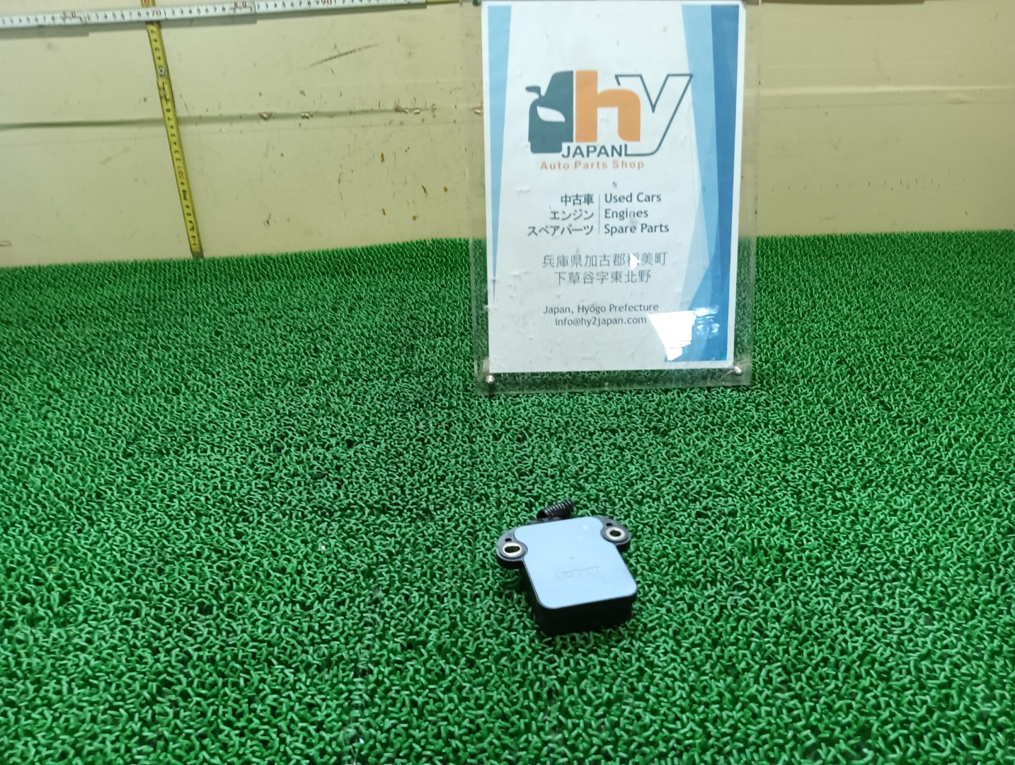 TOYOTA Prius 2010 DAA-ZVW30