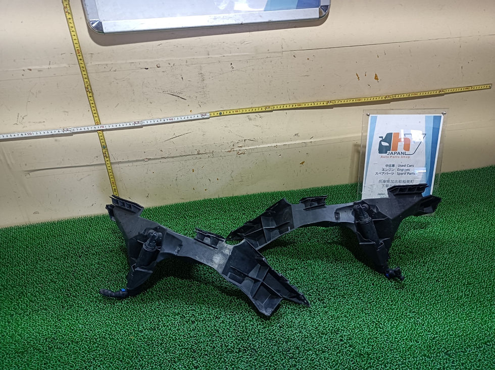 Audi A1 2016 DBA-8XCHZ