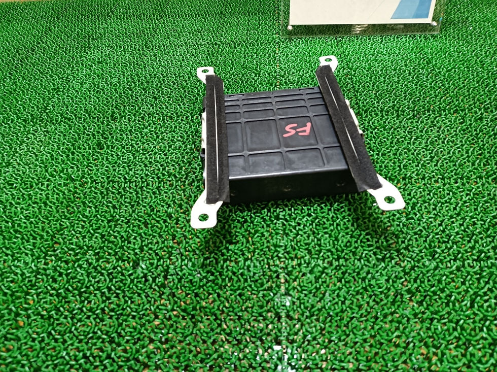 Thumbnail: MAZDA MPV