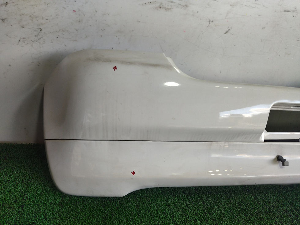 الصورة المصغرة: Toyota Vitz 2000 GH-SCP10