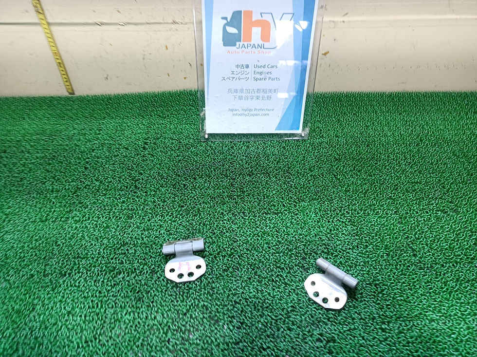 Mercedes Benz E280 1995 E-124028