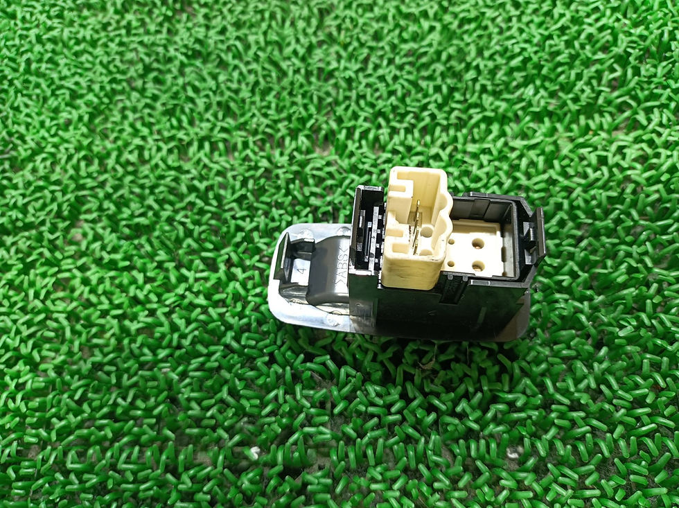 Miniatura: Toyota bB 2005 CBA-NCP30