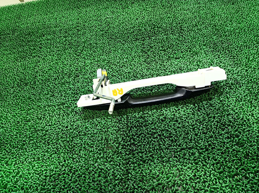 Миниатюра: Honda Stepwgn Spada 2011 DBA-RK5