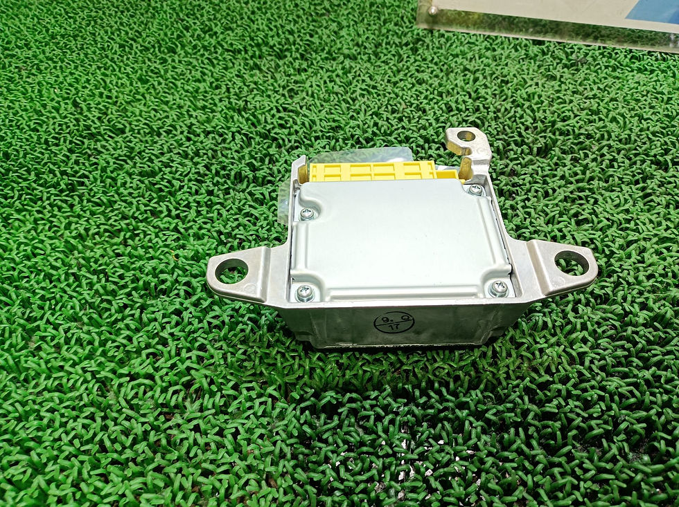 Miniature : Toyota ALPHARD ( VELLFIRE ) 2013 DBA-GGH20W