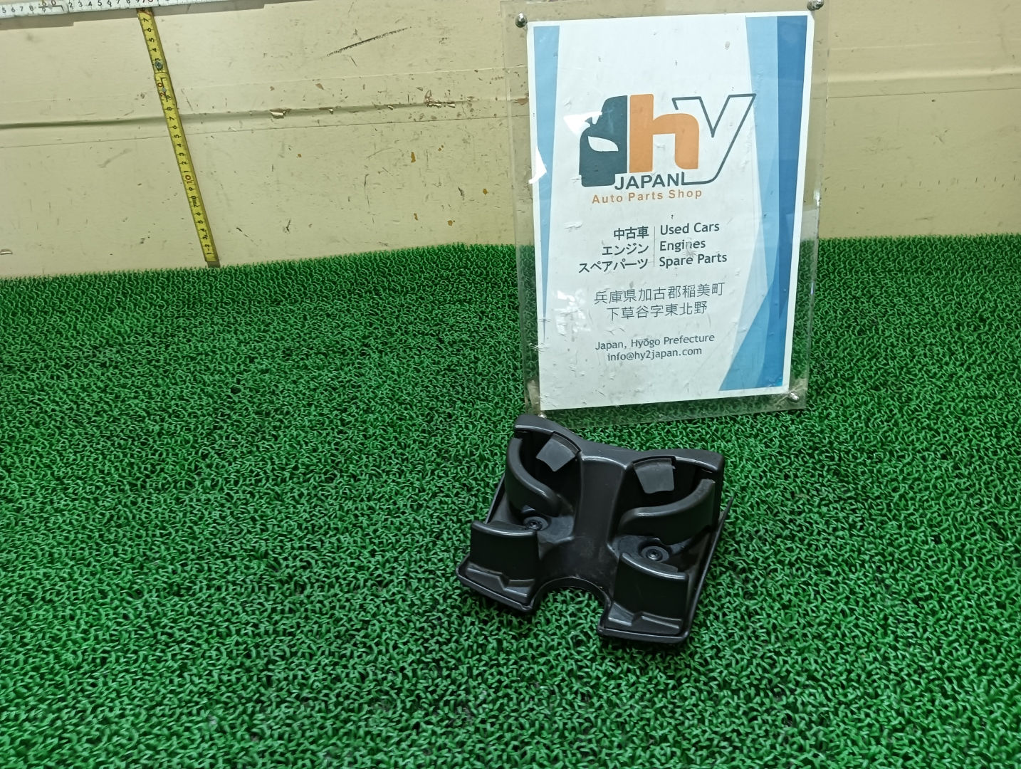 CHEVROLET TRAIL BLAZER 2007 GH-T360G