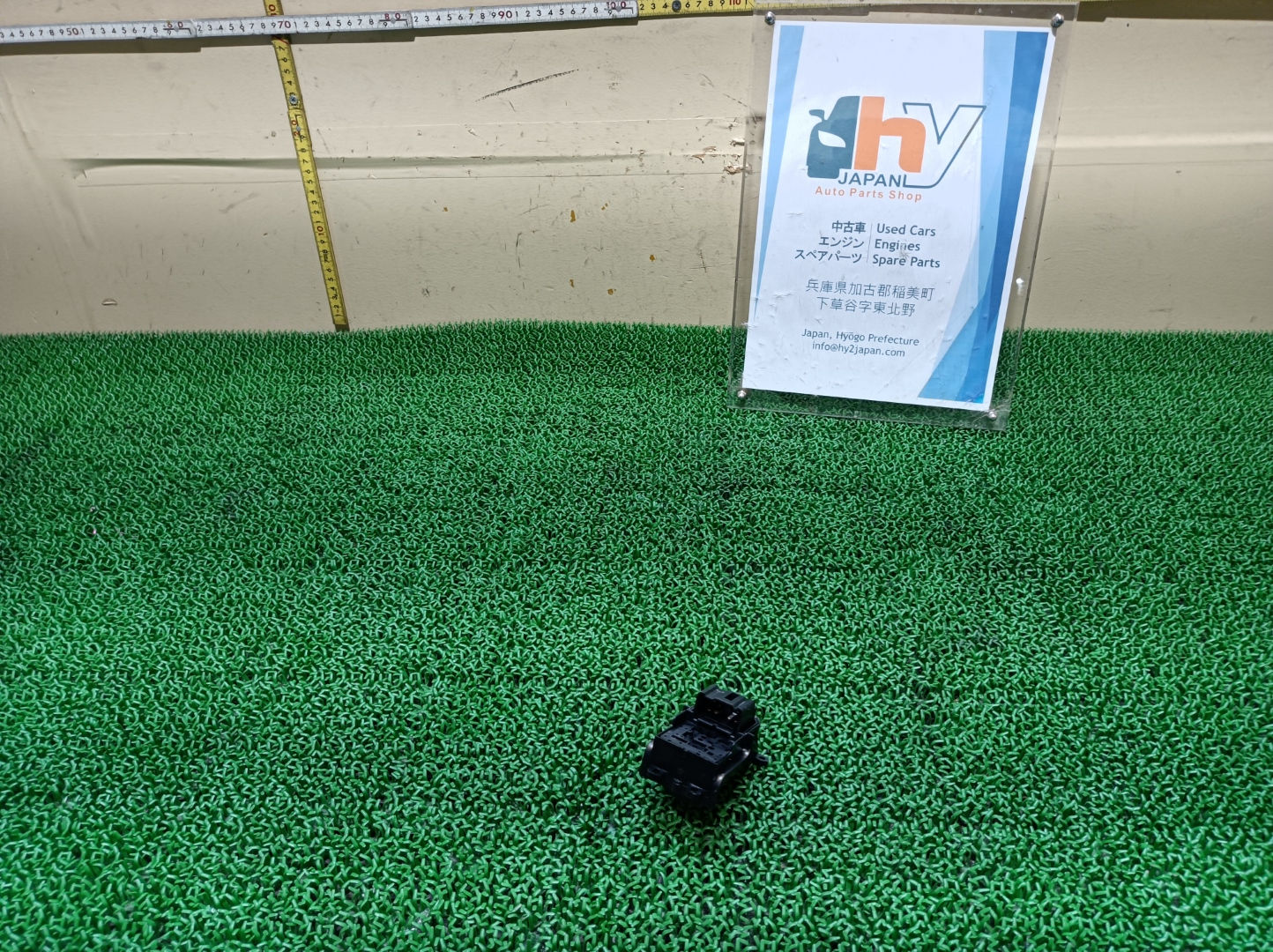 HONDA CR-Z 2010 DAA-ZF1