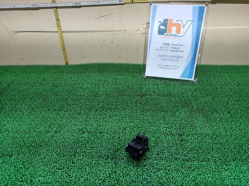 HONDA CR-Z 2010 DAA-ZF1