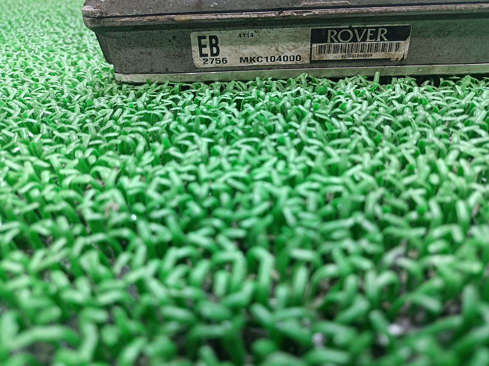 الصورة المصغرة: MG F 1996 E-RD18K