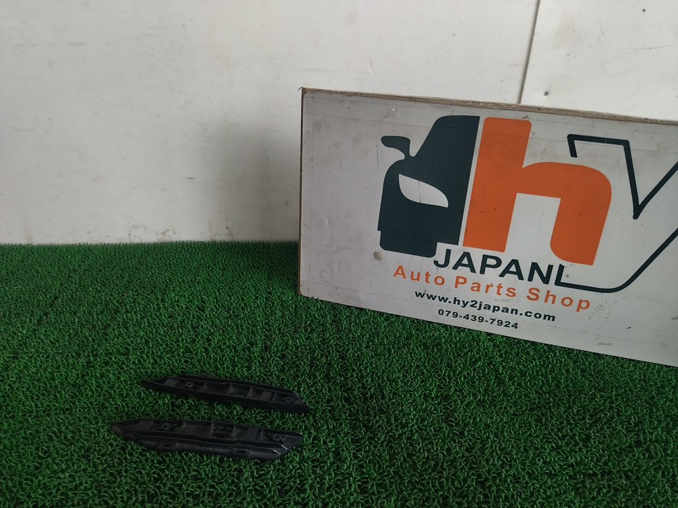 BMW 218i 2014 DBA-2A15