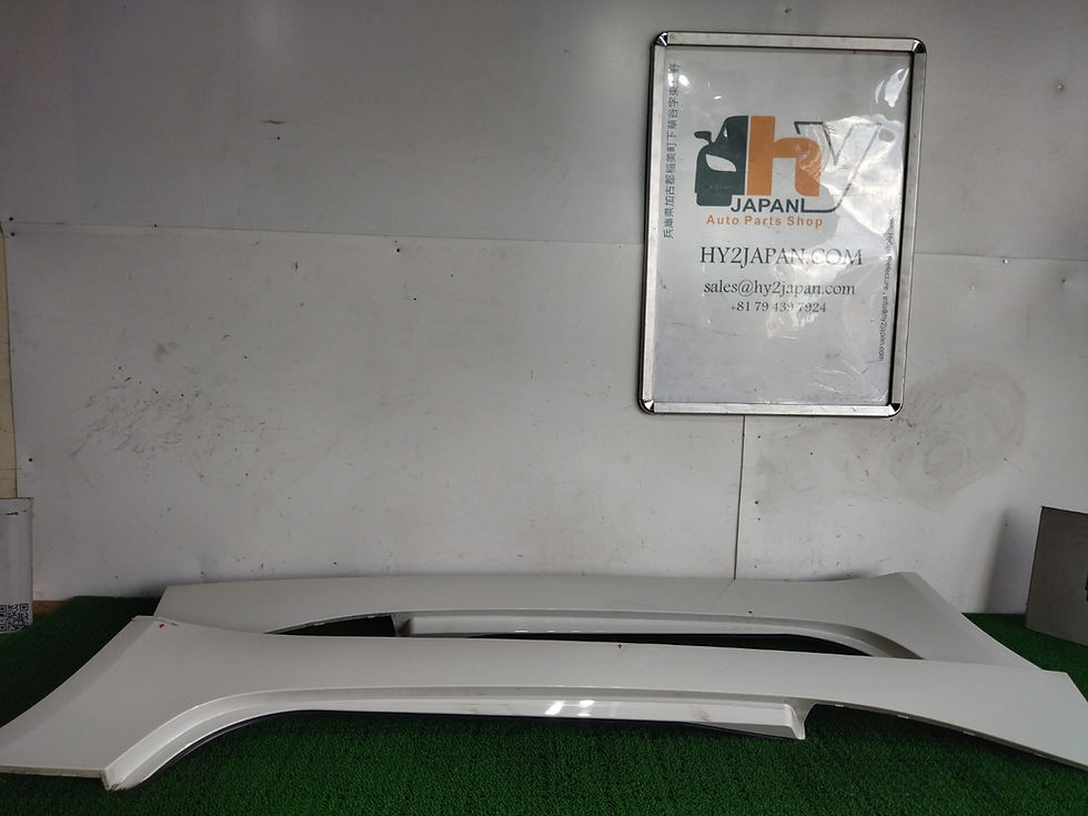 BMW Z4 2007 ABA-BU25