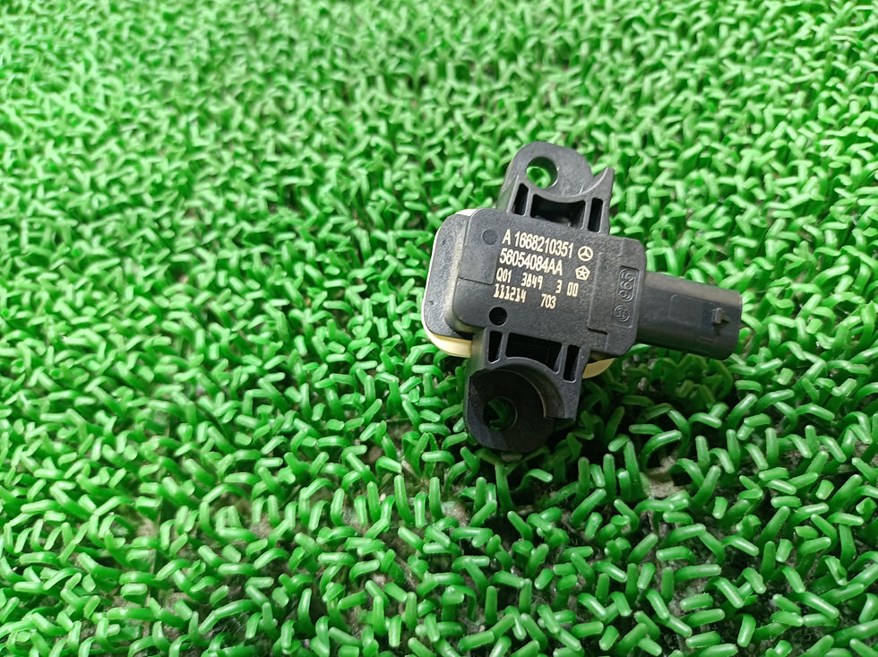 Mercedes Benz B180 2012 DBA-246242