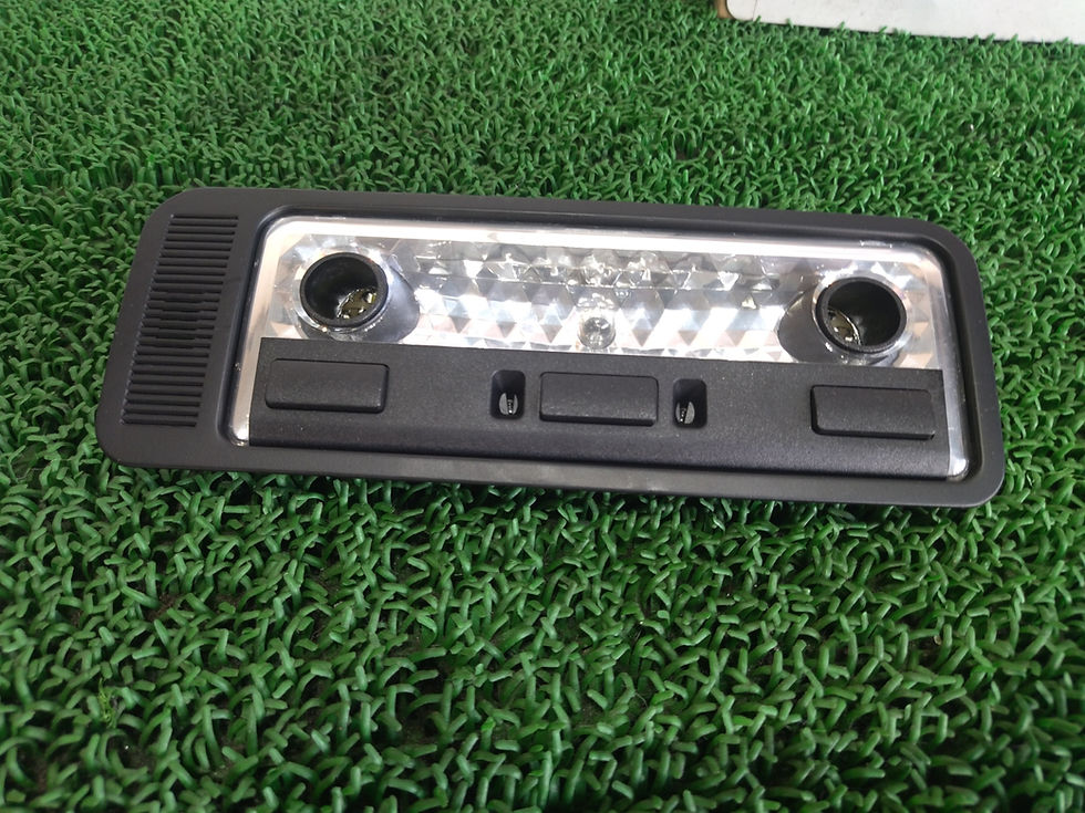 BMW Z4 2007 ABA-BU25