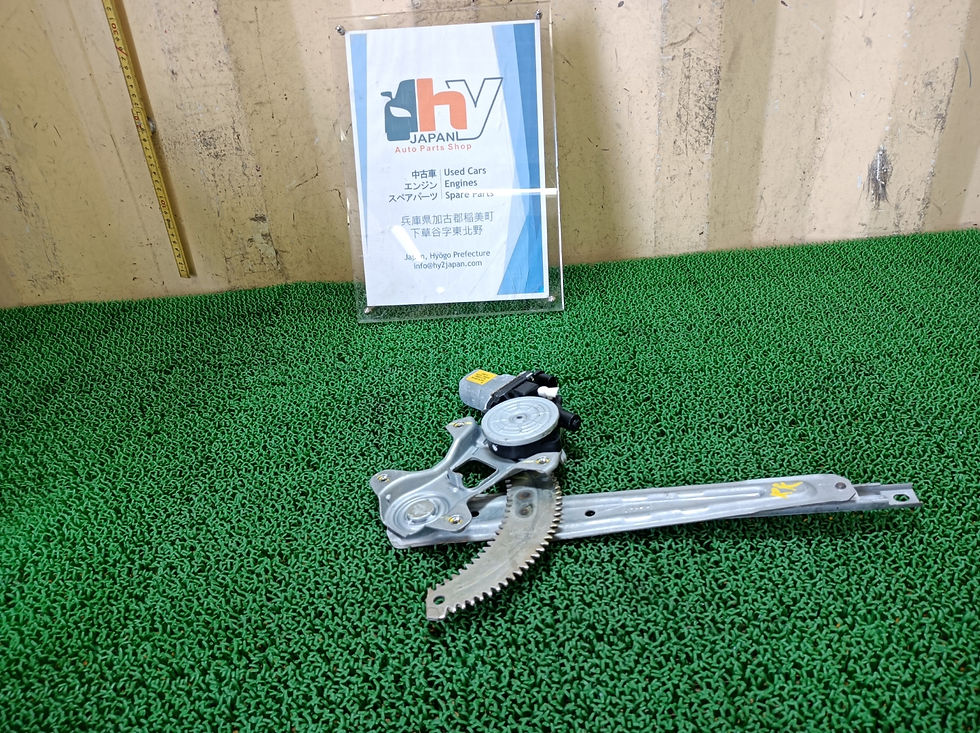 Nissan March  2010 DBA-K13