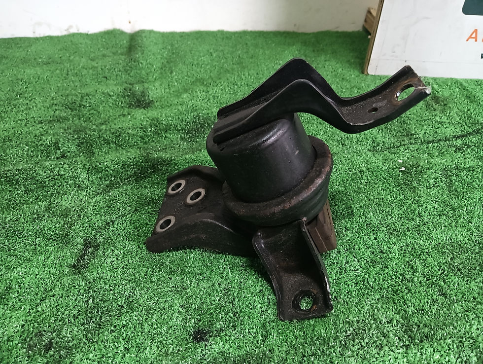 Mitsubishi Lancer Cedia 2004 CBE-CS2V