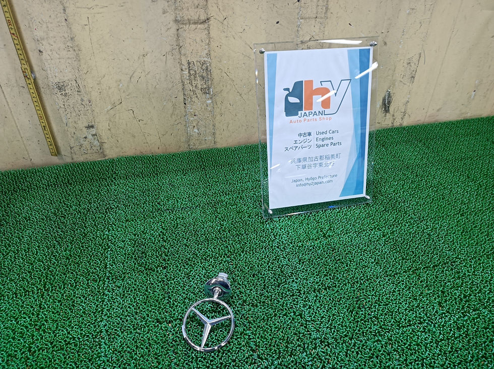 Mercedes Benz E350 STATION WAGON 2011 LDA-212224C