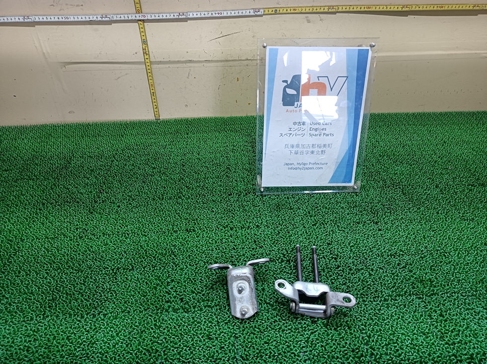 Toyota mark 2 1995 E-GX90