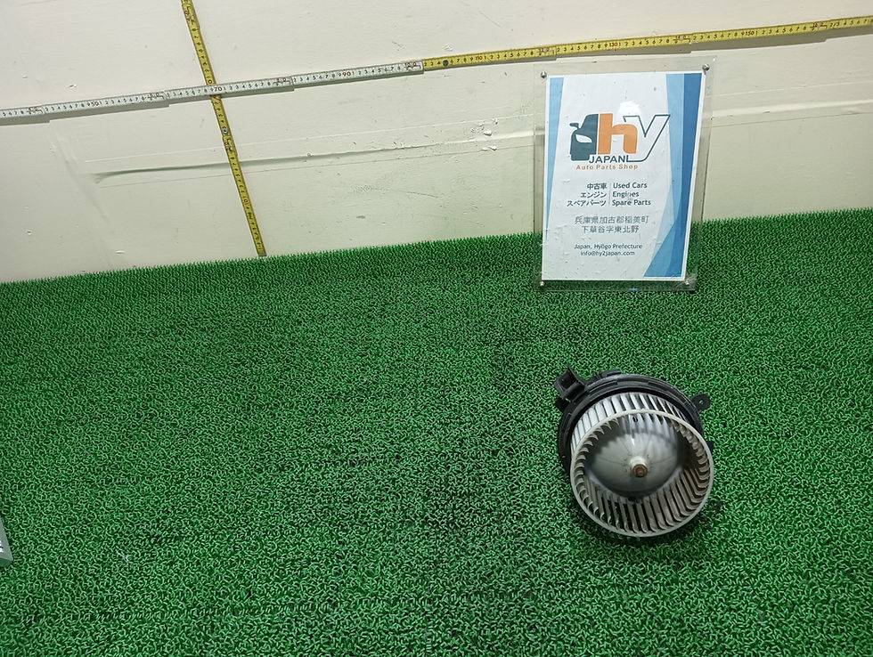 MERCEDES BENZ C200 STATION WAGON 2010 DBA-204248