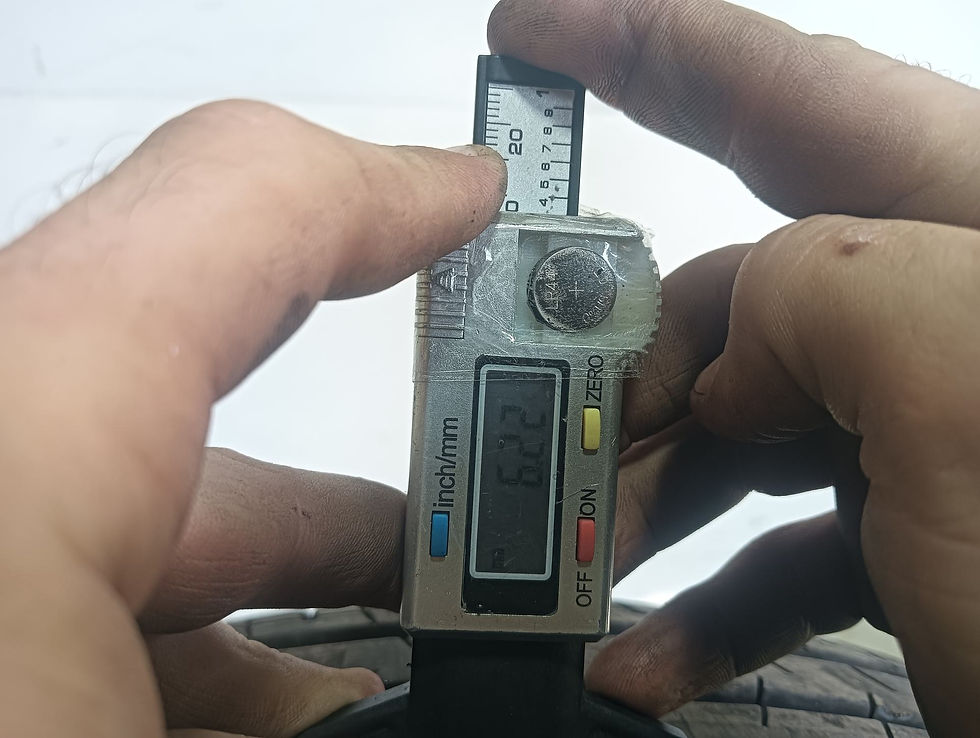 Miniatura: Mazda Atenza 2013 LDA-GJ2FP