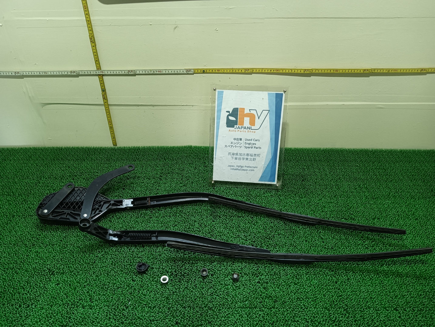 Lexus RX450h 2009 GYL15