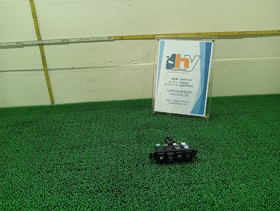 NISSAN LEAF 2013 ZAA-AZE0