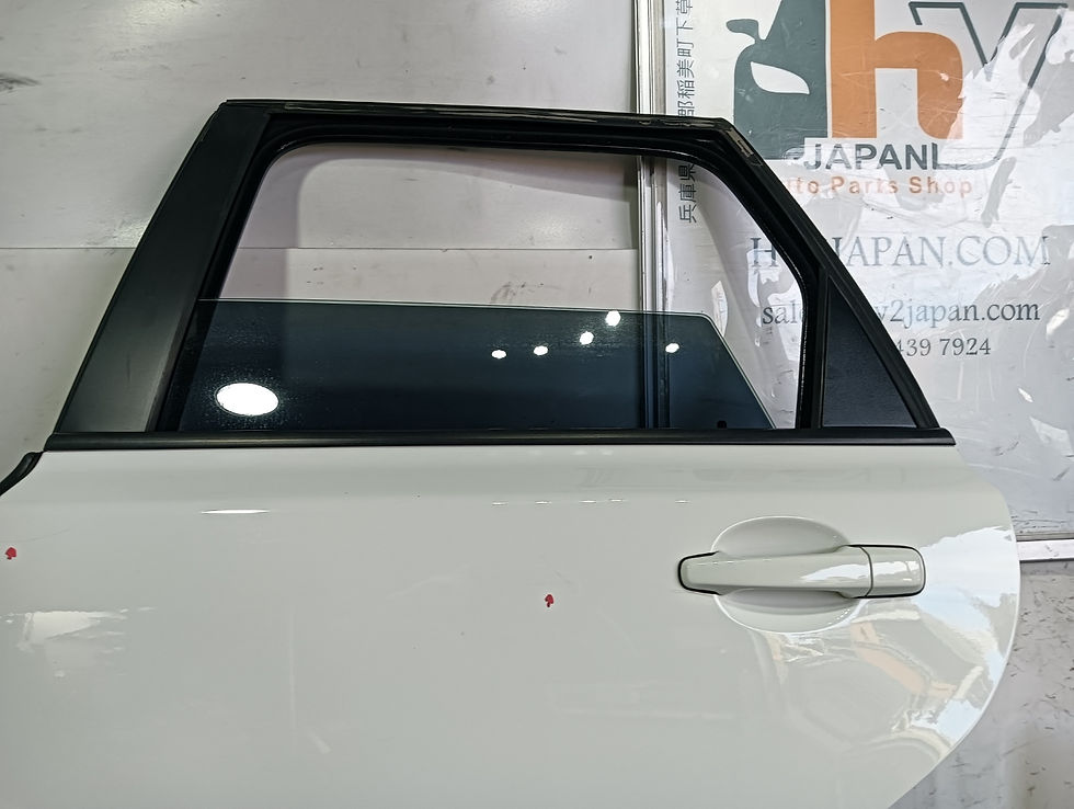 Volvo V50 2011 CBA-MB4204S