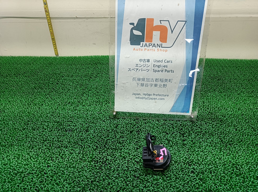 TOYOTA Crown 2013 GRS210