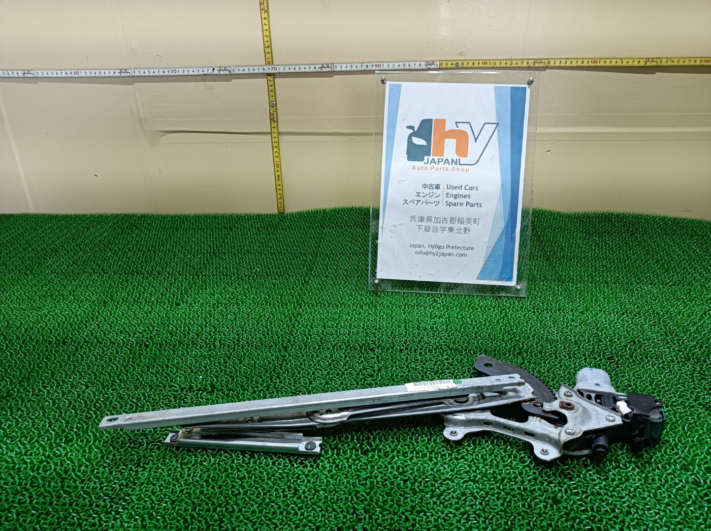 NISSAN TEANA 2008 J32