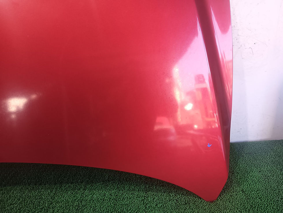 Миниатюра: Mazda Atenza 2013 LDA-GJ2FP