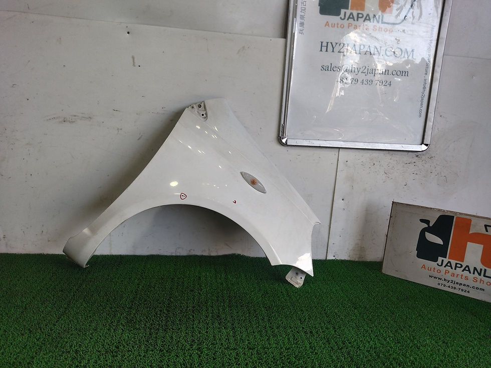 Toyota Vitz 2000 GH-SCP10