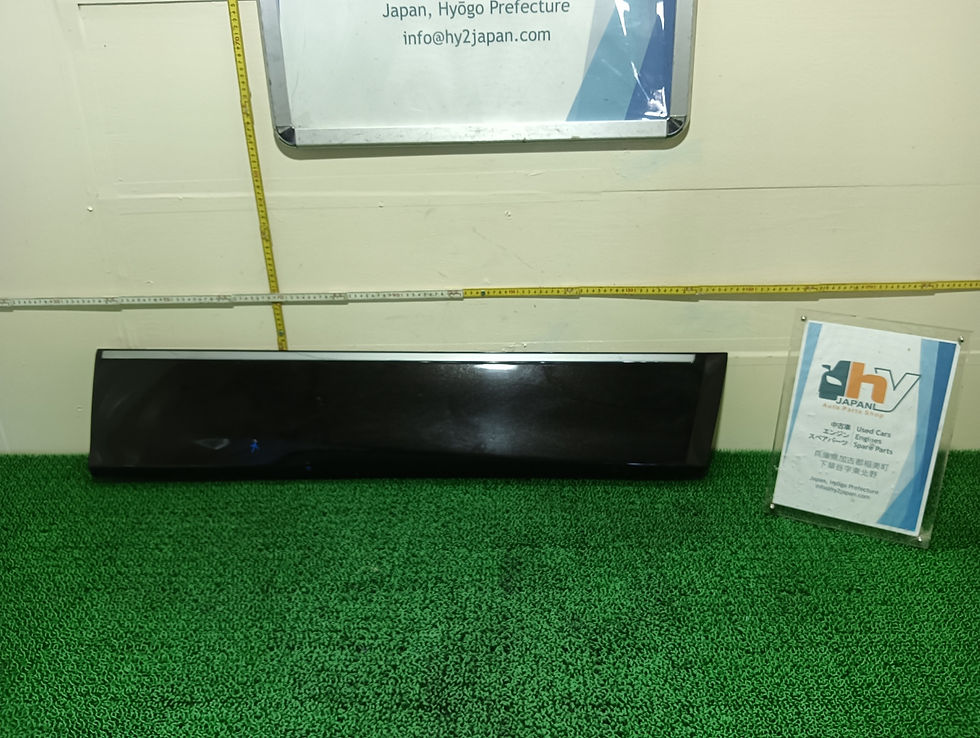 Nissan Elgrand 2011 DBA-PNE52