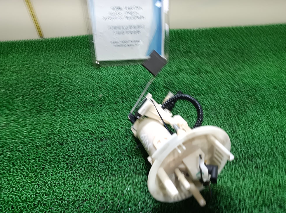 Mercedes Benz C180 STATION WAGON 2012 DBA-204249