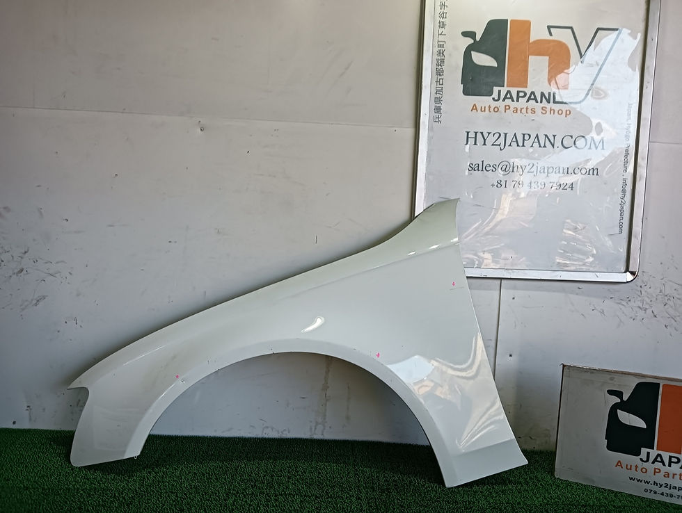 Audi A4 2011 ABA-8KCDH