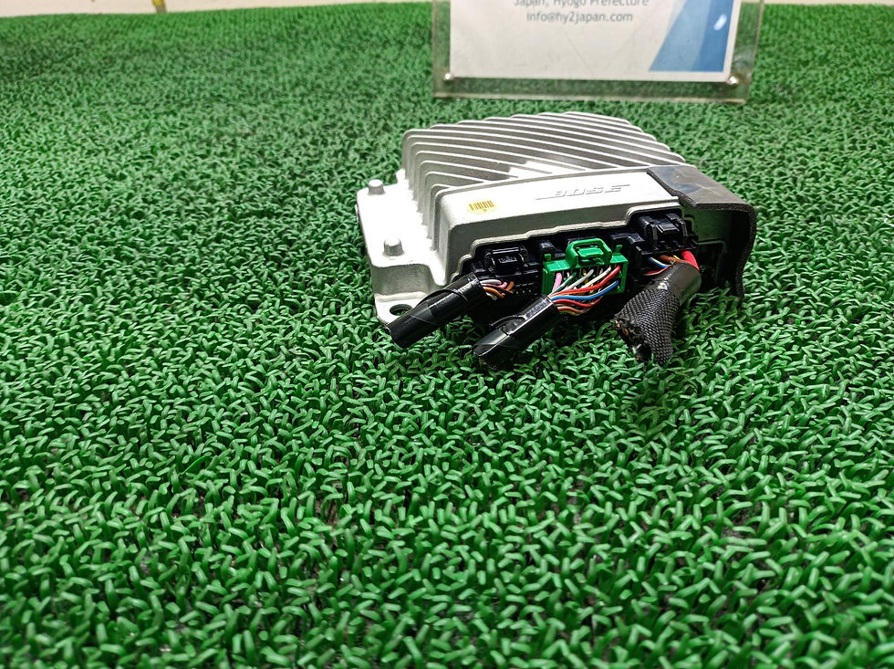 Miniature : MAZDA ATENZA 2014 LDA-GJ2FW