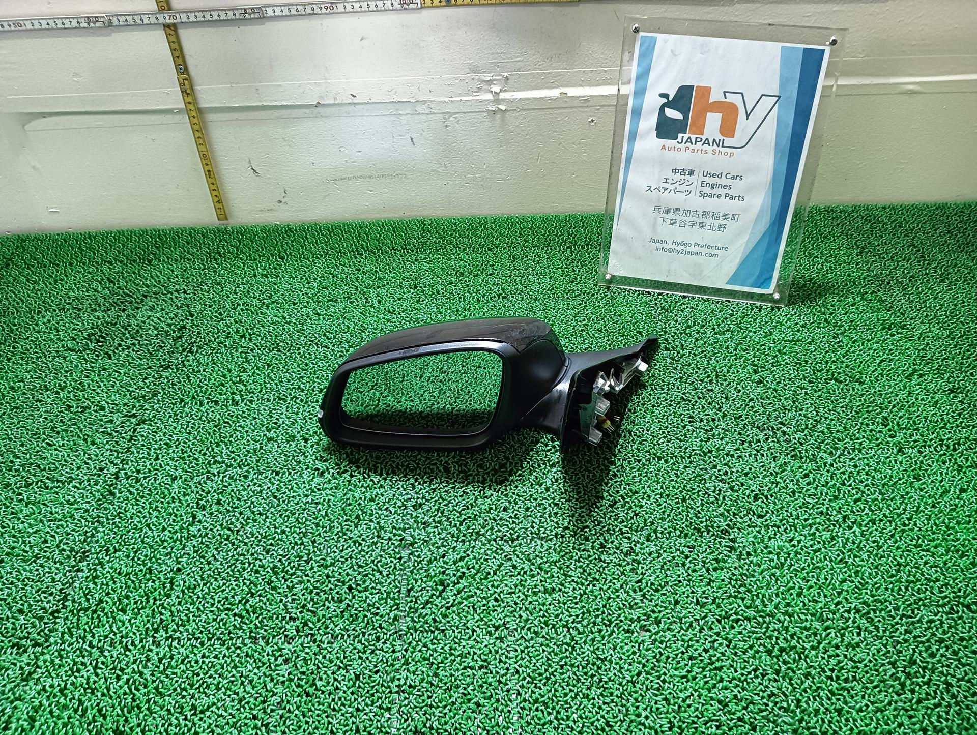 BMW 116i 2012 DBA-1A16