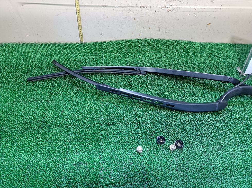 サムネイル： JAGUAR XF 2011 CBA-J05FA