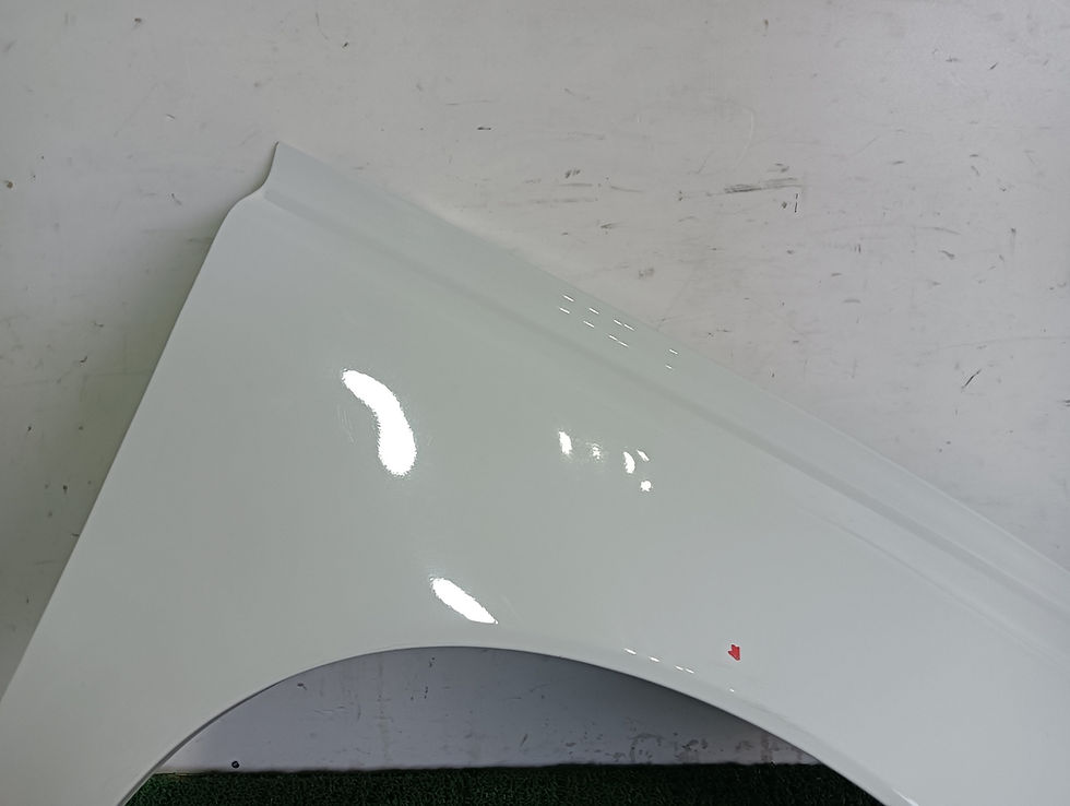 Volvo V50 2011 CBA-MB4204S